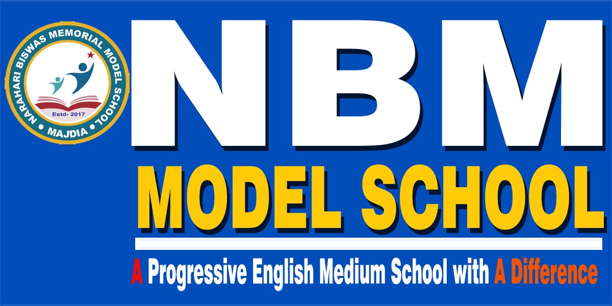NBM Model School